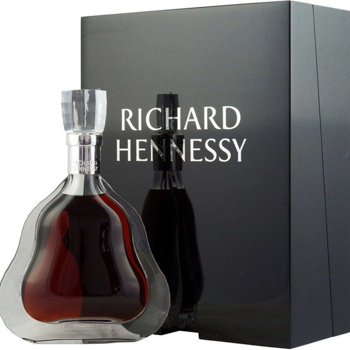 Richard Hennessy コニャック Richard Hennessy コニャック Richard Hennessy Cognac: Buy Now | Caskers