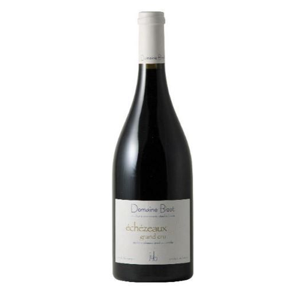 Echezeaux - Domaine Jean Yves Bizot 2007 - Magnum