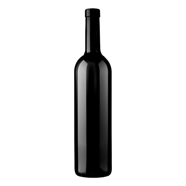 Gamaret Fût de Chêne - Domaine de la Comtesse Eldegarde 2011