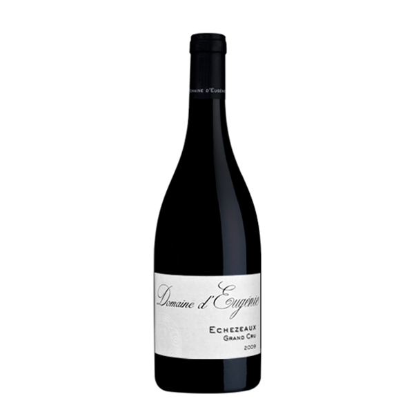 Echezeaux Grand Cru - Domaine d'Eugenie (Domaine Rene Engel) 2017