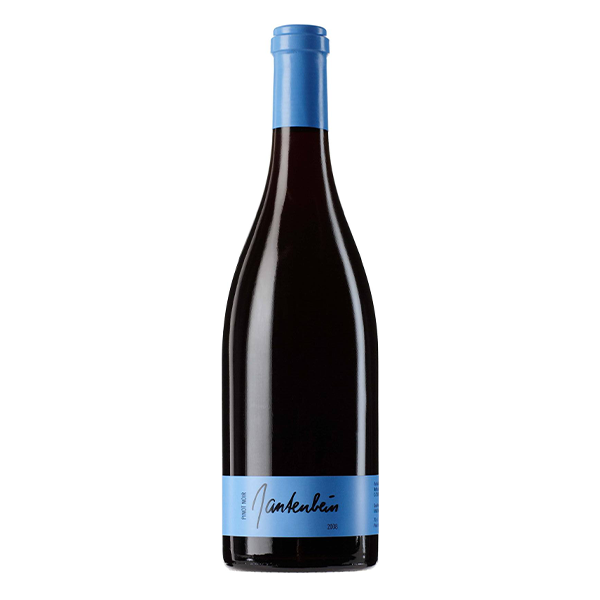Gantenbein Pinot Noir - Weingut Daniel & Marta 2010 - 6 litres