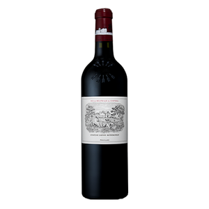 
                  
                    Upload image to gallery, Pauillac-Château Lafite Rothschild 2019
                  
                