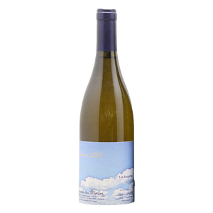 Mizuiro Les Saugettes - Domaine des Miroirs 2012 – Main finest Wines