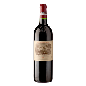 
                  
                    Upload image to gallery, Pauillac-Château Lafite Rothschild 2019
                  
                