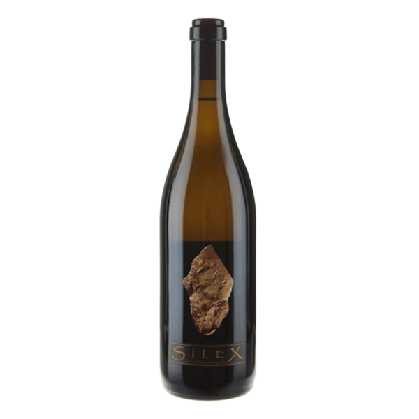 Pouilly Fumé - Flint - Domaine Didier Dagueneau (Louis-Benjamain Dagueneau) 2007